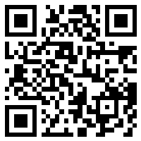 QR Code for dash:XueXY4aM3r9V9eR2Y8iyaFARwMKeyw44tr