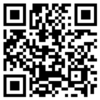 QR Code for dash:XueXiLkLL36FDVPpBbfxobzyFSAv7PnKn2
