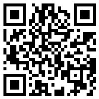 QR Code for dash:XueXojSSKzJPDf4S2P3ubkYK7QdpJnwkwS