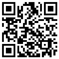 QR Code for dash:XueXrixGDLhPkzhbU4ksPicF64NtdiuV3e