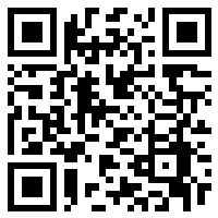 QR Code for dash:XueZTLGu6YNXUqLpcQrnvYbNiz9N5jBDFT