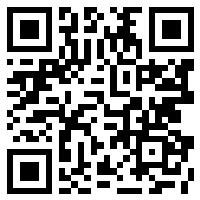 QR Code for dash:Xuea5fXiCyFMjwVAae4wPQckAfaYYxdh65