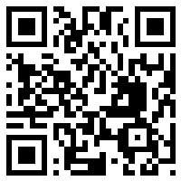 QR Code for dash:XueaGfxys2bnXza1JC1ew8hbfZMXMRSCqK