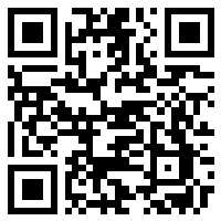 QR Code for dash:Xueaau3Y14rgGRbz2ApBJc3GQCE5ieQMdJ