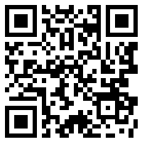 QR Code for dash:Xueb9is85WFJZ8Da4fv5hHsrFp3ta5o2TU