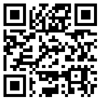 QR Code for dash:XuebNPxkHDAjpxHbokJ5cTCDMmKoL4Gi1i