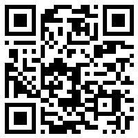 QR Code for dash:XuebbiiHvrW2RdMGFJc6LBFzQ9TUj3S8AM