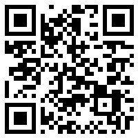 QR Code for dash:XuebrYLGQZFdMbpFcgUo8ioTf8SpdASC24
