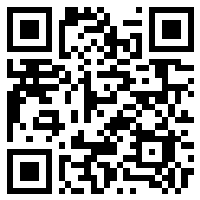 QR Code for dash:Xuec99ADbVmLW3bGfTS24ktaiCGkcmX3bD
