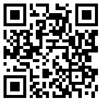 QR Code for dash:XuecXF6w2hT3aZt8m4uyPdafYBcsbJunKm