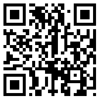 QR Code for dash:XueceeiT7e15B9svbefBgj9sw6bVfGAQN4