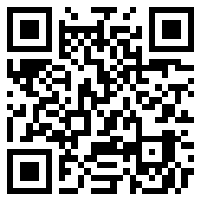 QR Code for dash:Xued2C8dNU6v5iMvp12bpabGW3YZDnzYvu
