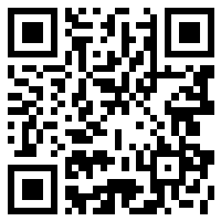 QR Code for dash:XuedLGybacrtntLy43A7ydFsFurbcrXAZC