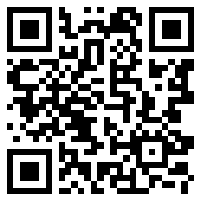 QR Code for dash:XuedPxpzVUMSwTUJUDXNKU9gF5ceYa15Tm