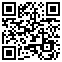 QR Code for dash:Xuedfx3evXVeuWfpC1vRpmMxJwMBAwxzCK