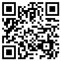 QR Code for dash:XuedwxfWhT1pvFrJRfaQdnBwB4f82epRmP