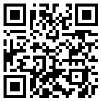 QR Code for dash:Xuee8cqaJmExau2bsubE7G9ZSYPFixhJvN