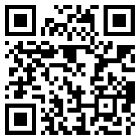 QR Code for dash:XueeDSR8MVjWRGSkB6RpFDjd55h4Y5JDKH