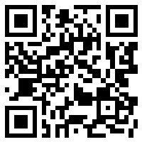 QR Code for dash:Xueetr4xCKEAA7MZWhyhuEjnatogW6nFpX