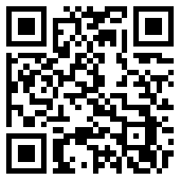 QR Code for dash:XuefQdrVueKVfVqmCnKUTbYnDCcFPse6C3