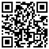 QR Code for dash:XuefUSPQV1wSwcCNEexMuMRPrmhWyj8N25