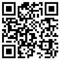 QR Code for dash:XuefryAdptwditKAYsLSvWyQHGaRffGk3a