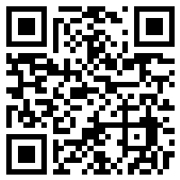 QR Code for dash:Xueft67adexFMrcLBRWkkq7VwLPn2dLVGS