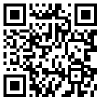 QR Code for dash:XueiMYoEhHpvhbo1sYPgafMahNBsAeSpjz