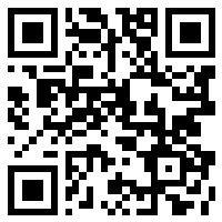 QR Code for dash:XueiUdUNLSDmpi2ztetJCVRup6uTs19FDi