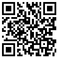QR Code for dash:XueijmSodJvSjUJ9pECW1pdPmSS8apckWS