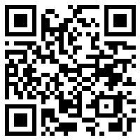 QR Code for dash:XueikWLRztTY27vnHmmTM3QLH7vgbH9pkC