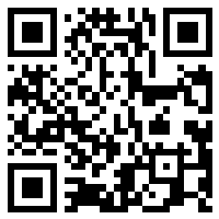 QR Code for dash:XuejnfxZPhmPycMfYxNsn8zaND9YqsTDPv