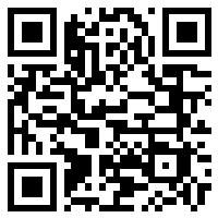 QR Code for dash:Xuek8ATrYfLamnYsJZBu4LkoqqfSnFzNDK