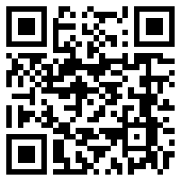 QR Code for dash:XuekATPyRGHR7B3pCSSNJ1JpbRinexg29G