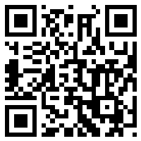 QR Code for dash:XuekwXAXRfq8SfQGeXDpJhzYMLADC52hpT