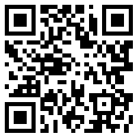 QR Code for dash:XuemDFJDs6QjTfG598kkXf1CogngD4ozAE