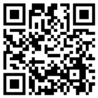 QR Code for dash:XuemEM38Dc5ij8k5seVGqqbbDCV2n8AEdy