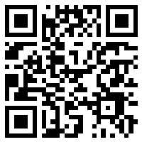 QR Code for dash:Xuen6PXa9KPFVT59MigPcWiUErceGD2RVE