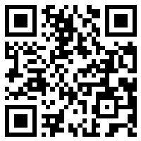 QR Code for dash:XuenQe1AwbdD7PZikGZBZQFD81xx2FHzMj