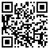 QR Code for dash:XuenZBb5yyUCEpcCREPcRvRzPuvw6XoAcR