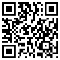 QR Code for dash:XueoQDY8e9QpX4op7KbcKAMcmK9JymG6Jf