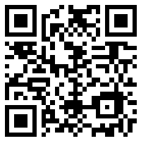 QR Code for dash:Xueod85FmfKp88Fc1cow8GSsFeDFEJu4Ry