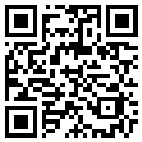 QR Code for dash:XueoihdHVMRpbNiLWn1KdcaSdy8GiWxVBZ