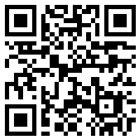 QR Code for dash:XueonKVmaS8YexnyMcLXmRKQXfPCFitJfQ
