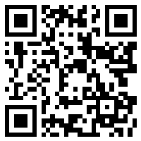 QR Code for dash:XuepgSTMi3TQgfNmL8ambbwAU4XBtuQ7C8