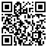 QR Code for dash:XuepsvhEPw7fCSQHdYAkKukD2vGY2HDZ3K