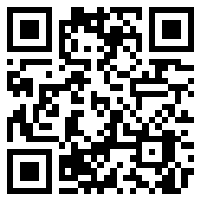 QR Code for dash:Xueq32gRepSmVMn3inoSvxMqmhWx8eZwpP