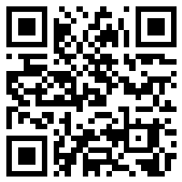 QR Code for dash:XueqjiNAKwt15aXQJWknoVjza2k44YabJs