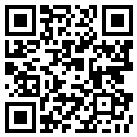 QR Code for dash:XuertwFkNr6aonzBNuphc7YNSCYRuyNxAY