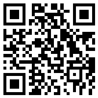 QR Code for dash:XuesEJetFVLAPrDMnGD9pyULrJydY148Lz